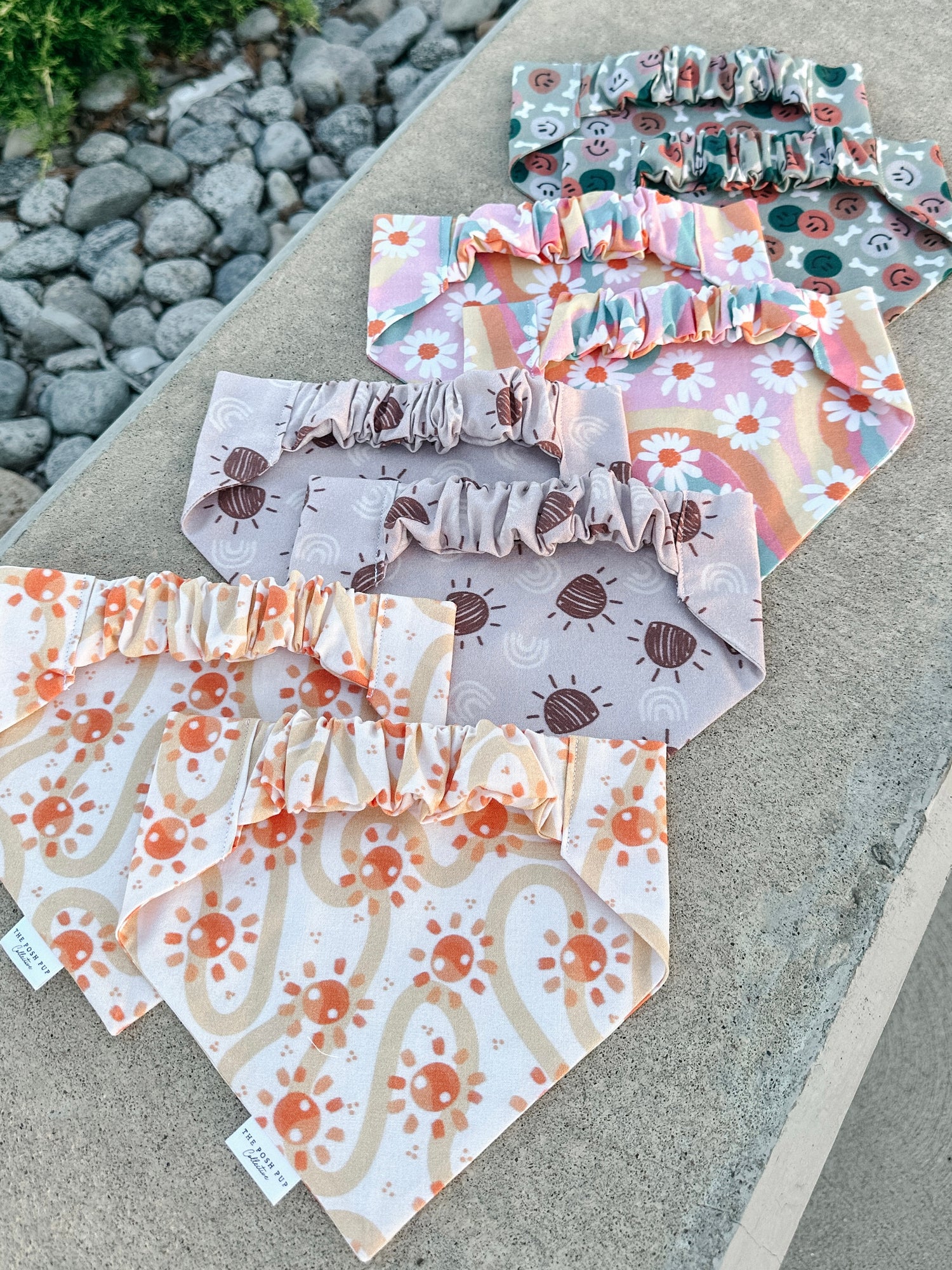 Summer Collection