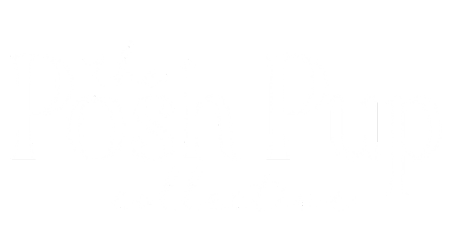 The Posh Pup Collective