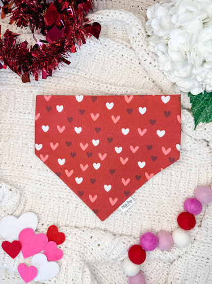 Lover Bandana