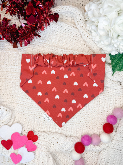 Lover Bandana