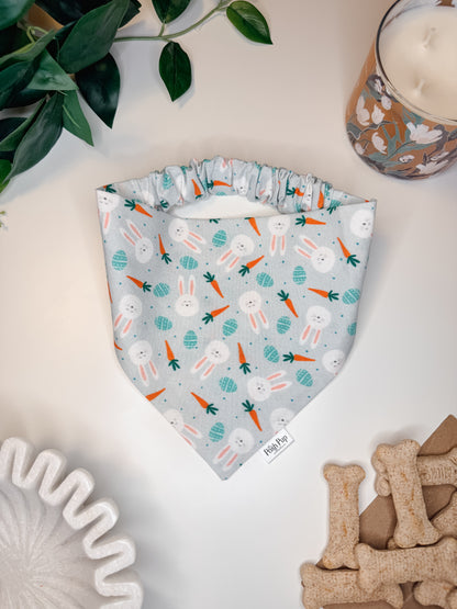 Funny Bunny Bandana