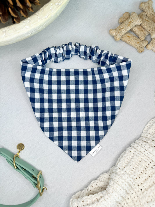 Picnic in the Park Bandana