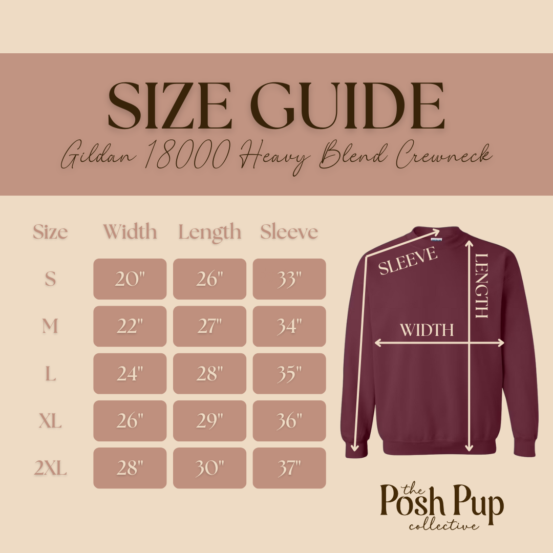 Chocolate Brown Mentally At Home With My Dog Sweatshirt