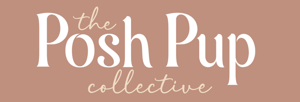 The Posh Pup Collective